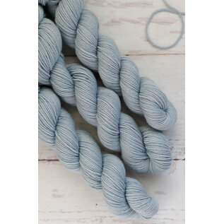 Julie Asselin Asselin Journey Sport