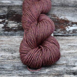 CoopKnits Socks Yeah DK Coop Knits