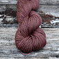 Socks Yeah DK Coop Knits