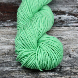 CoopKnits Socks Yeah DK Coop Knits