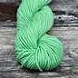 Socks Yeah DK Coop Knits