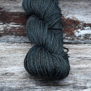 Socks Yeah DK Coop Knits