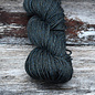 Socks Yeah DK Coop Knits