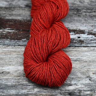 Socks Yeah DK Coop Knits