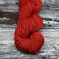 Socks Yeah DK Coop Knits