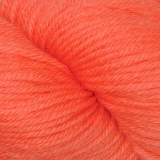ESTELLE Estelle Worsted New Colours