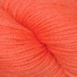 ESTELLE Estelle Worsted New Colours