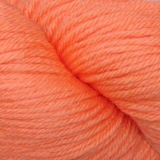 ESTELLE Estelle Worsted New Colours