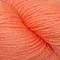 ESTELLE Estelle Worsted New Colours