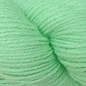ESTELLE Estelle Worsted New Colours