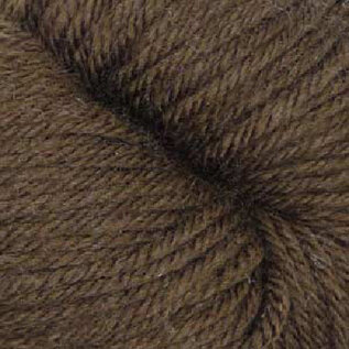 ESTELLE Estelle Worsted New Colours