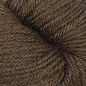 ESTELLE Estelle Worsted New Colours