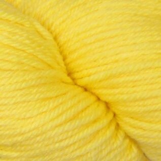 ESTELLE Estelle Worsted New Colours