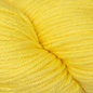 ESTELLE Estelle Worsted New Colours