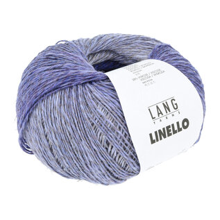 LANG Lang Linello Tonals