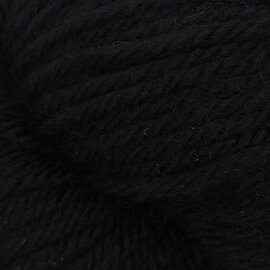 ESTELLE Estelle Double Knit Neutrals