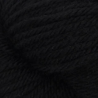 ESTELLE Estelle Double Knit Neutrals