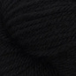 ESTELLE Estelle Double Knit Neutrals