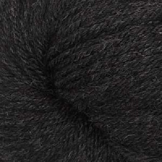 ESTELLE Estelle Double Knit Neutrals
