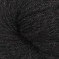 ESTELLE Estelle Double Knit Neutrals