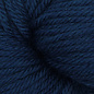 ESTELLE Estelle Double Knit Neutrals