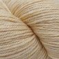ESTELLE Estelle Double Knit Neutrals