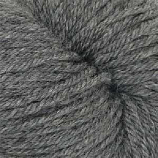 ESTELLE Estelle Double Knit Neutrals