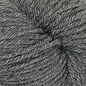 ESTELLE Estelle Double Knit Neutrals