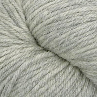 ESTELLE Estelle Double Knit Neutrals