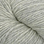 ESTELLE Estelle Double Knit Neutrals