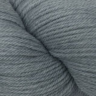 ESTELLE Estelle Double Knit Neutrals