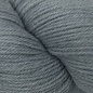 ESTELLE Estelle Double Knit Neutrals