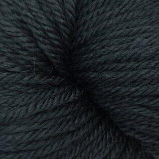 ESTELLE Estelle Double Knit Neutrals