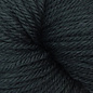 ESTELLE Estelle Double Knit Neutrals