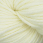 ESTELLE Estelle Double Knit Neutrals