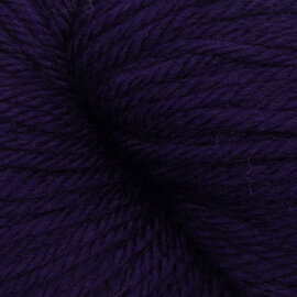 ESTELLE Estelle Double Knit in Colours