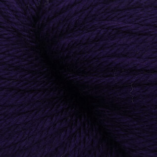 ESTELLE Estelle Double Knit in Colours