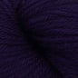ESTELLE Estelle Double Knit in Colours