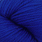ESTELLE Estelle Double Knit in Colours