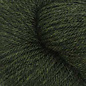 ESTELLE Estelle Double Knit in Colours