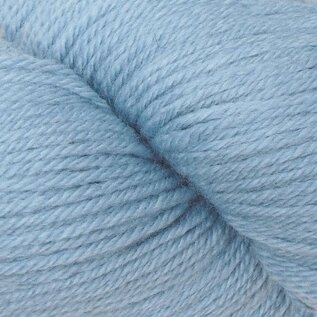 ESTELLE Estelle Double Knit in Colours