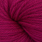 ESTELLE Estelle Double Knit in Colours