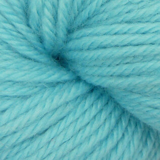 ESTELLE Estelle Double Knit in Colours