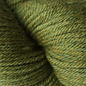 ESTELLE Estelle Double Knit in Colours