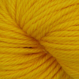 ESTELLE Estelle Double Knit in Colours
