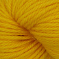 ESTELLE Estelle Double Knit in Colours