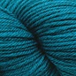 ESTELLE Estelle Double Knit in Colours