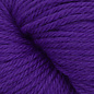 ESTELLE Estelle Double Knit in Colours