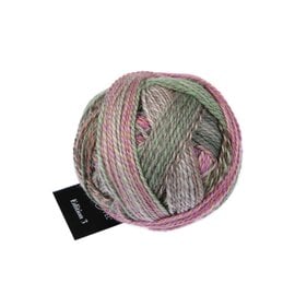 Schoppel Wolle Schoppel Wolle Edition 3