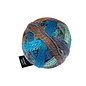 Schoppel Wolle Zauberball Starke 6